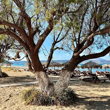 בית נופש Maison Theia, Entre Et Montagne *